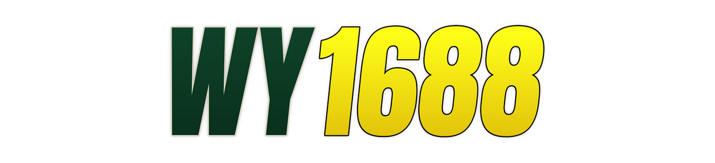 wy1688